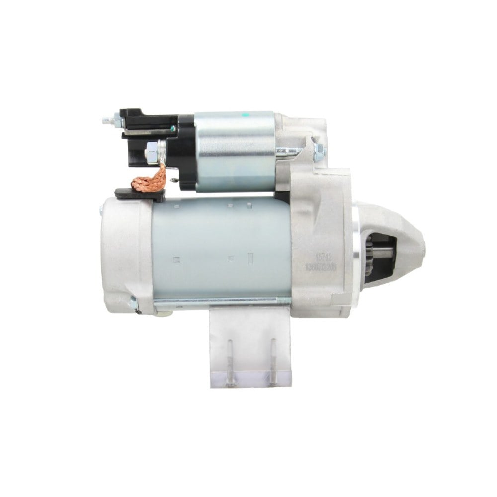 PLUSLINE4280005510-Marş Motoru - Marş Dinamosu