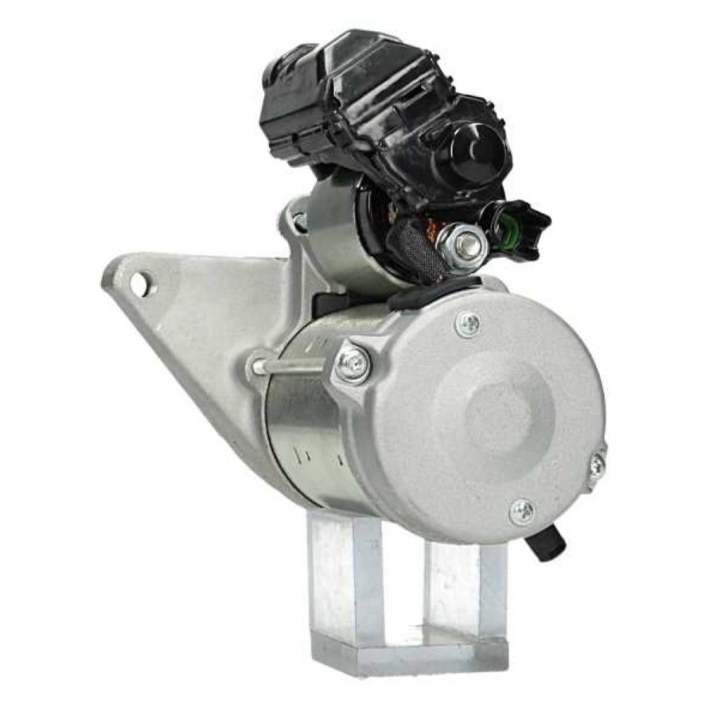 PLUSLINE4280006190-Marş Motoru - Marş Dinamosu