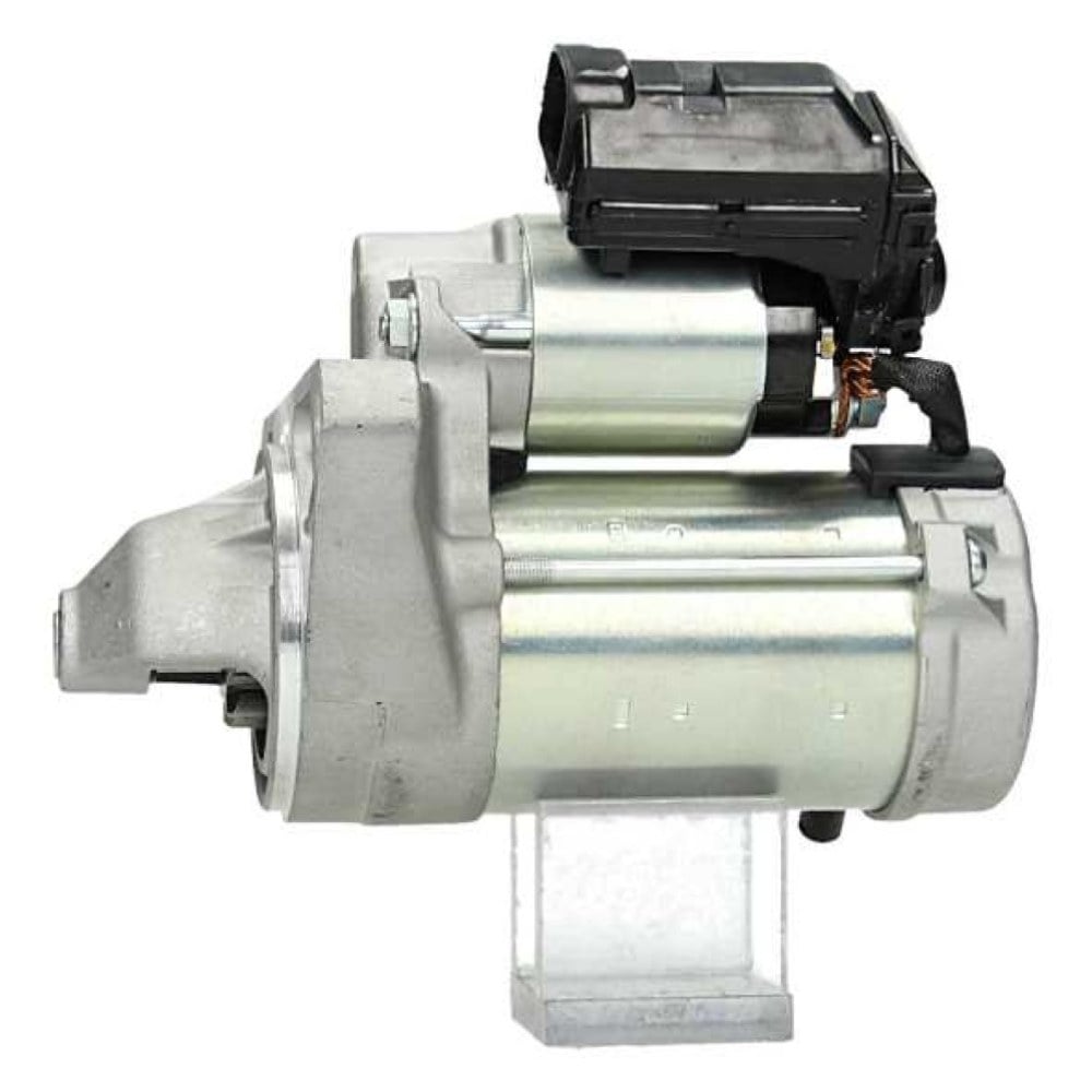 PLUSLINE4280006190-Marş Motoru - Marş Dinamosu