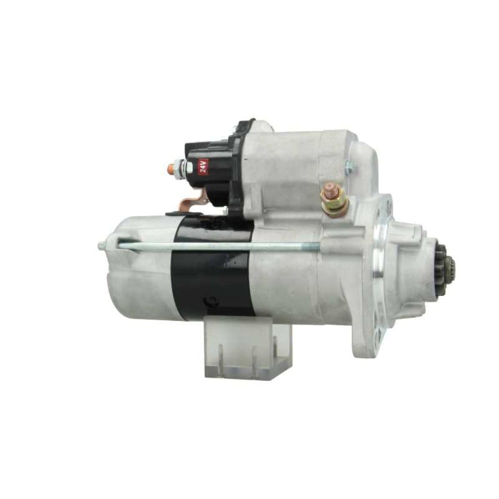 PLUSLINE4280007100-Marş Motoru - Marş Dinamosu