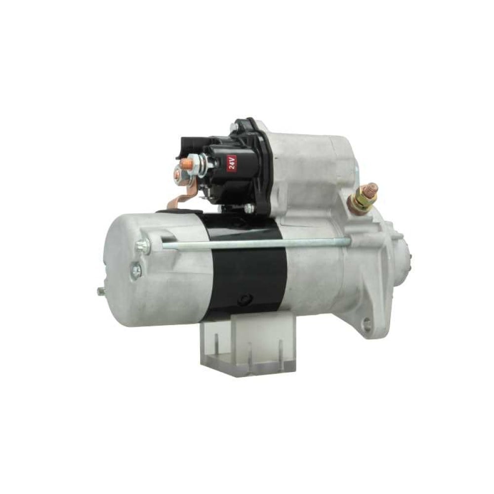 PLUSLINE4280007100-Marş Motoru - Marş Dinamosu
