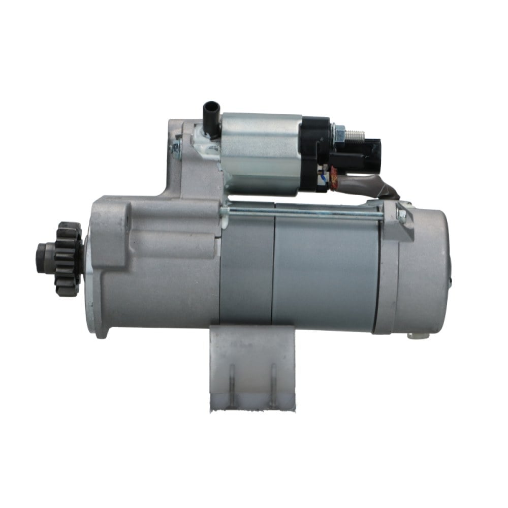 PLUSLINE4280007221-Marş Motoru - Marş Dinamosu