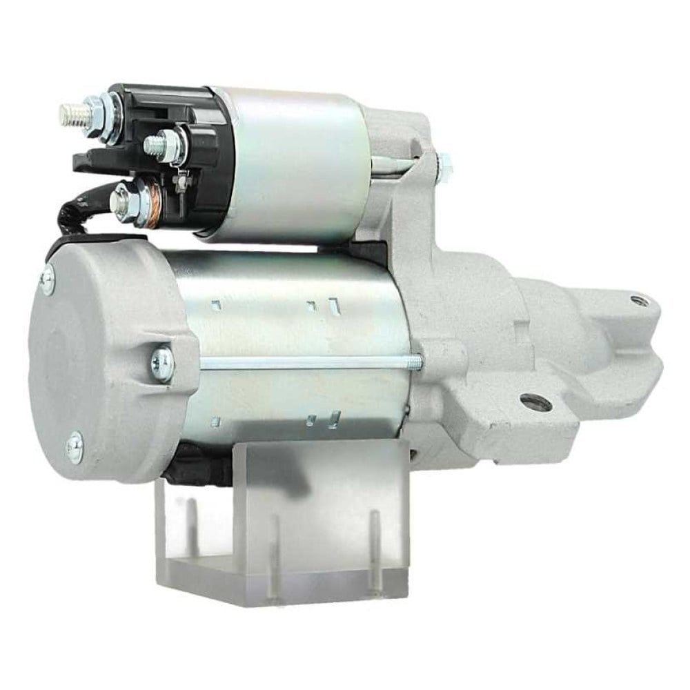 PLUSLINE4280008420-Marş Motoru - Marş Dinamosu