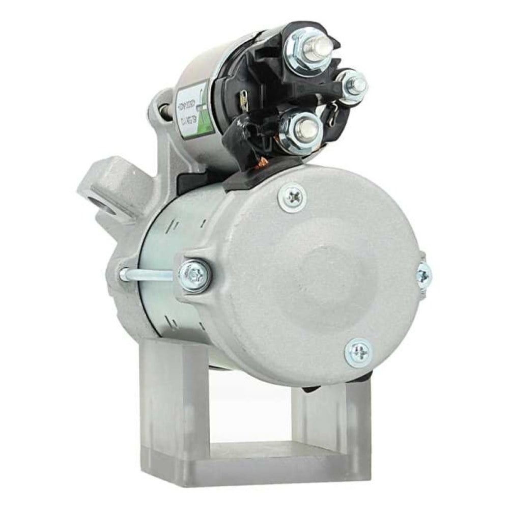 PLUSLINE4280008420-Marş Motoru - Marş Dinamosu