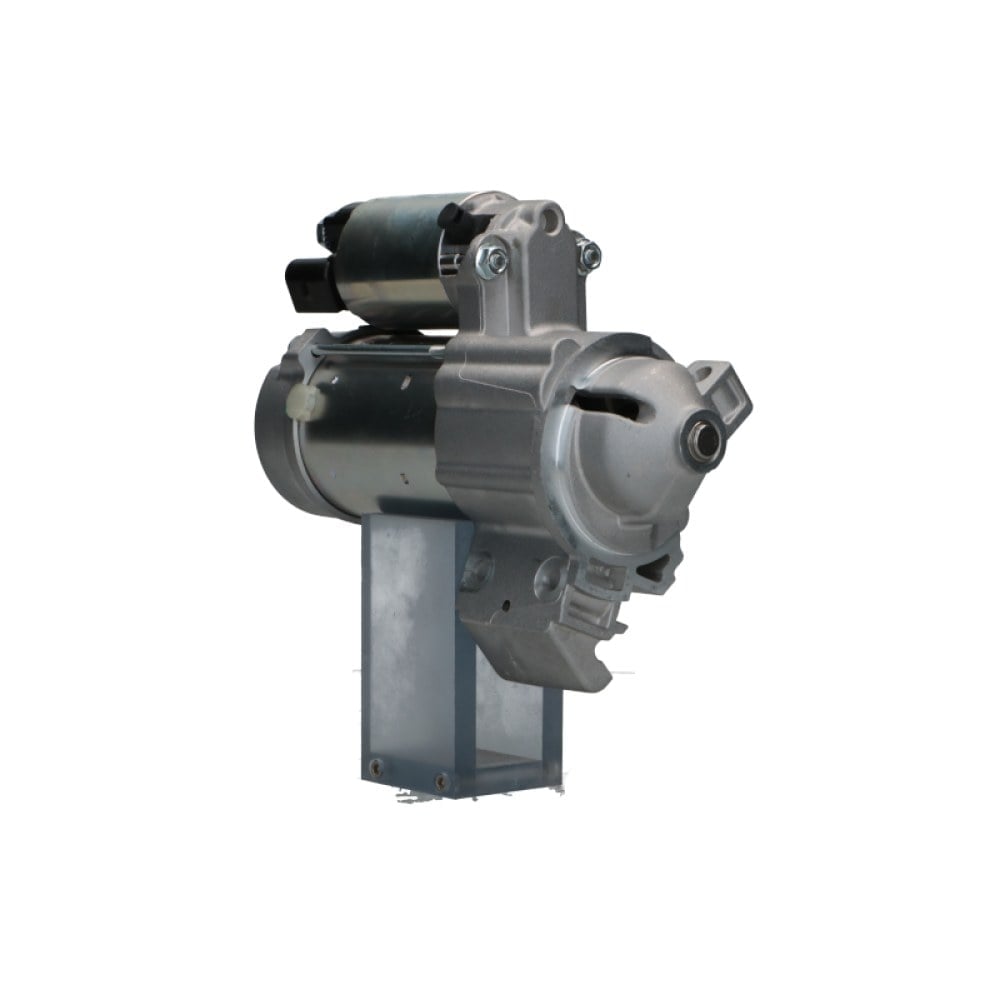 PLUSLINE4380001571-Marş Motoru - Marş Dinamosu