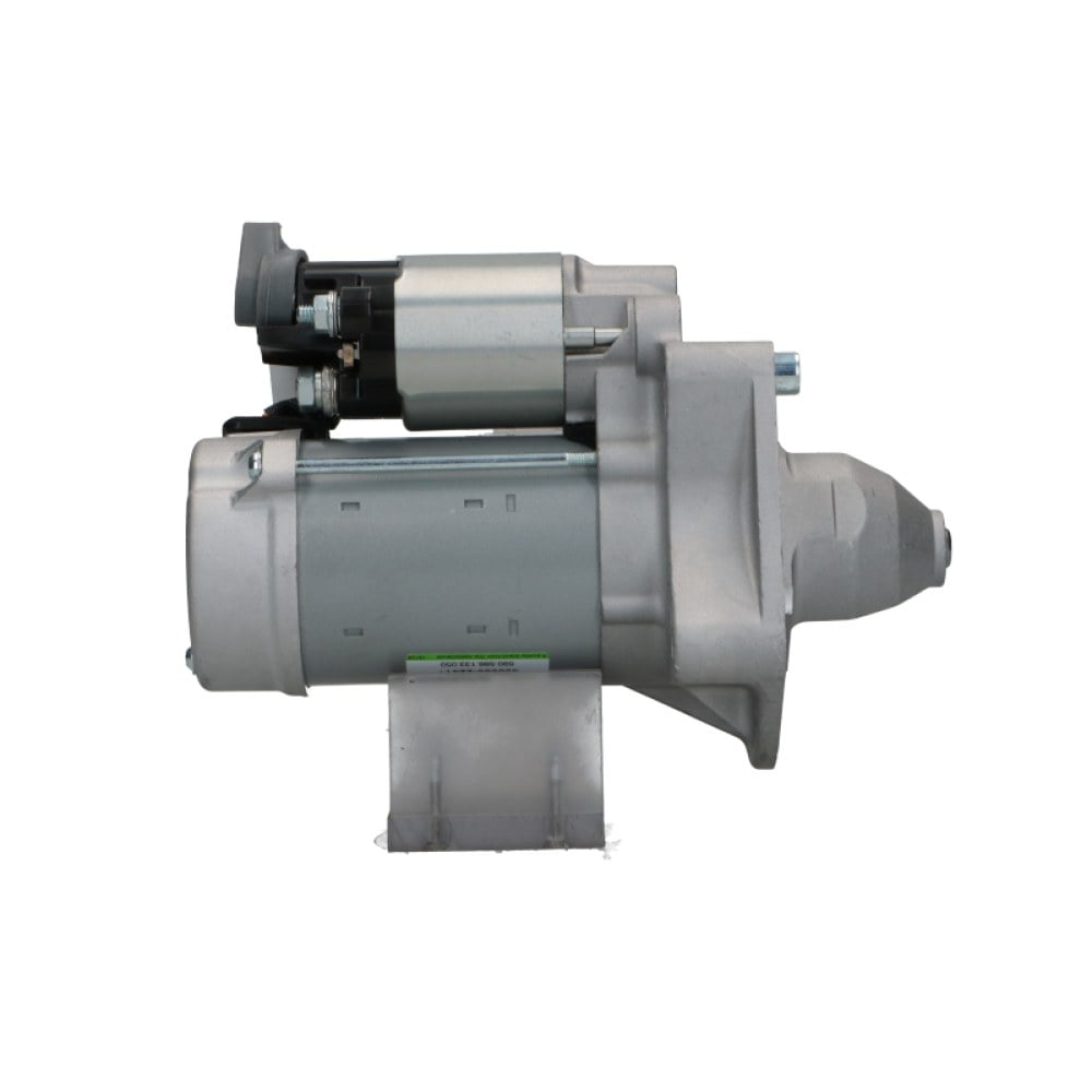 PLUSLINE4380002241-Marş Motoru - Marş Dinamosu