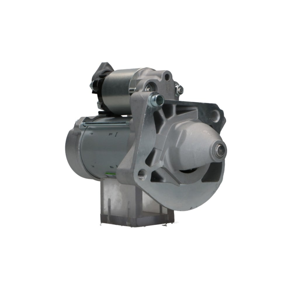 PLUSLINE4380002241-Marş Motoru - Marş Dinamosu