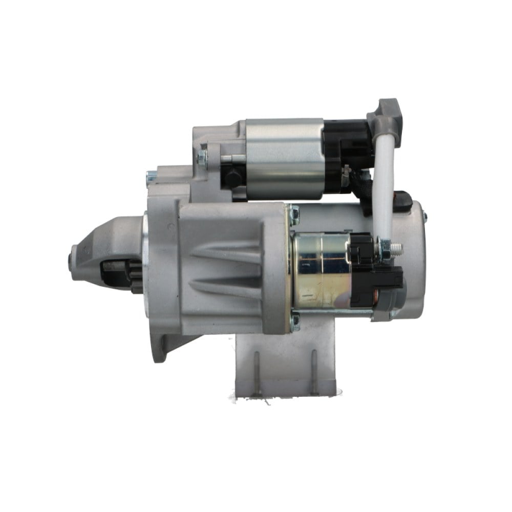 PLUSLINE4380002241-Marş Motoru - Marş Dinamosu