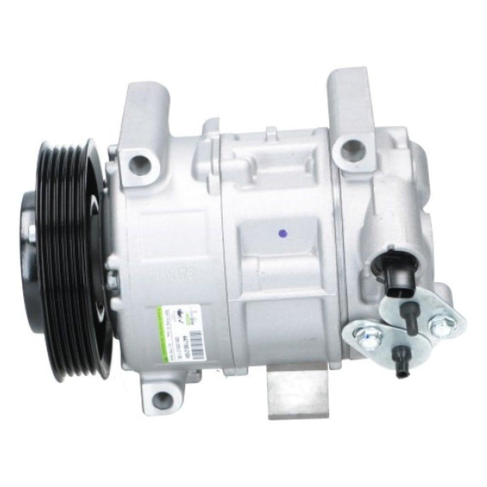 PLUSLINE4471902150-Klima Kompresörleri