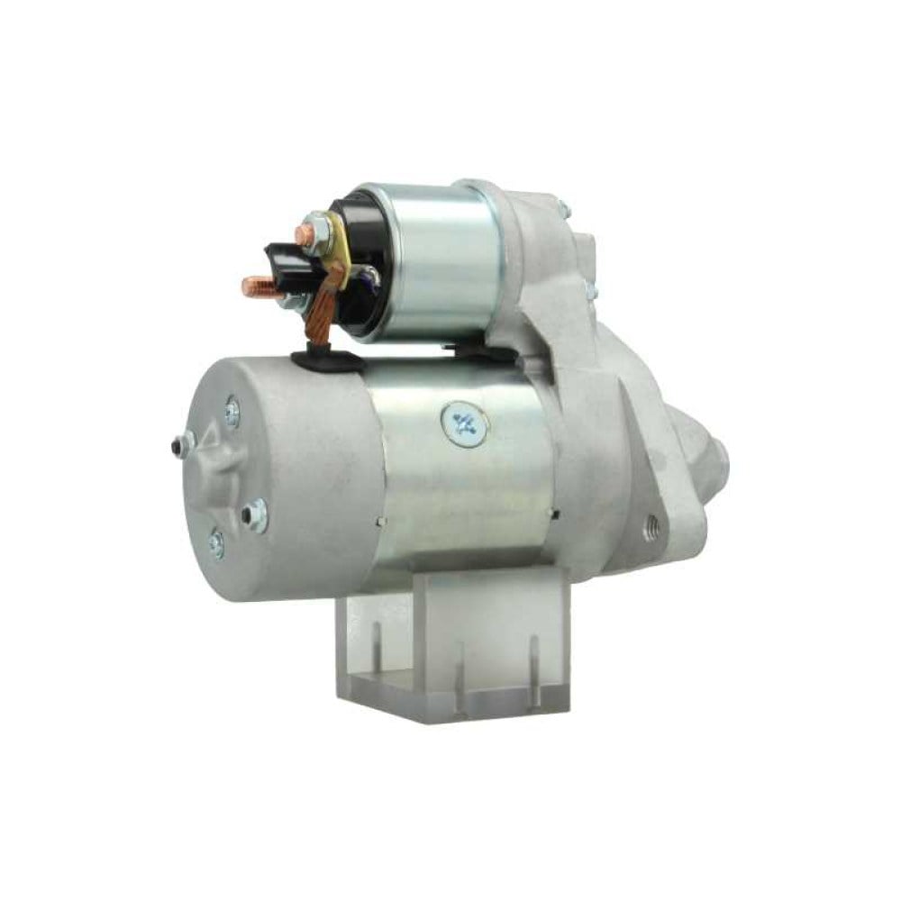 PLUSLINE63102000-Marş Motoru - Marş Dinamosu