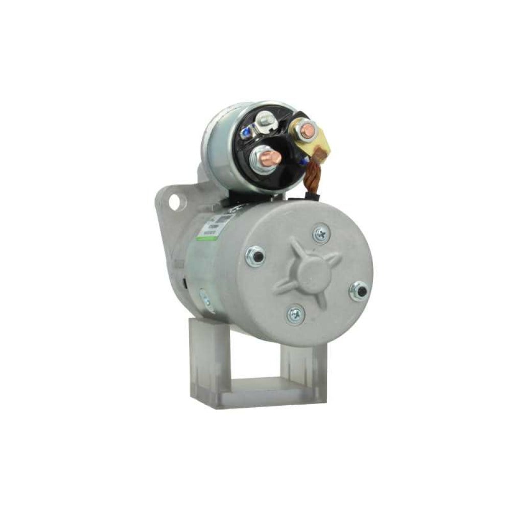 PLUSLINE63102000-Marş Motoru - Marş Dinamosu