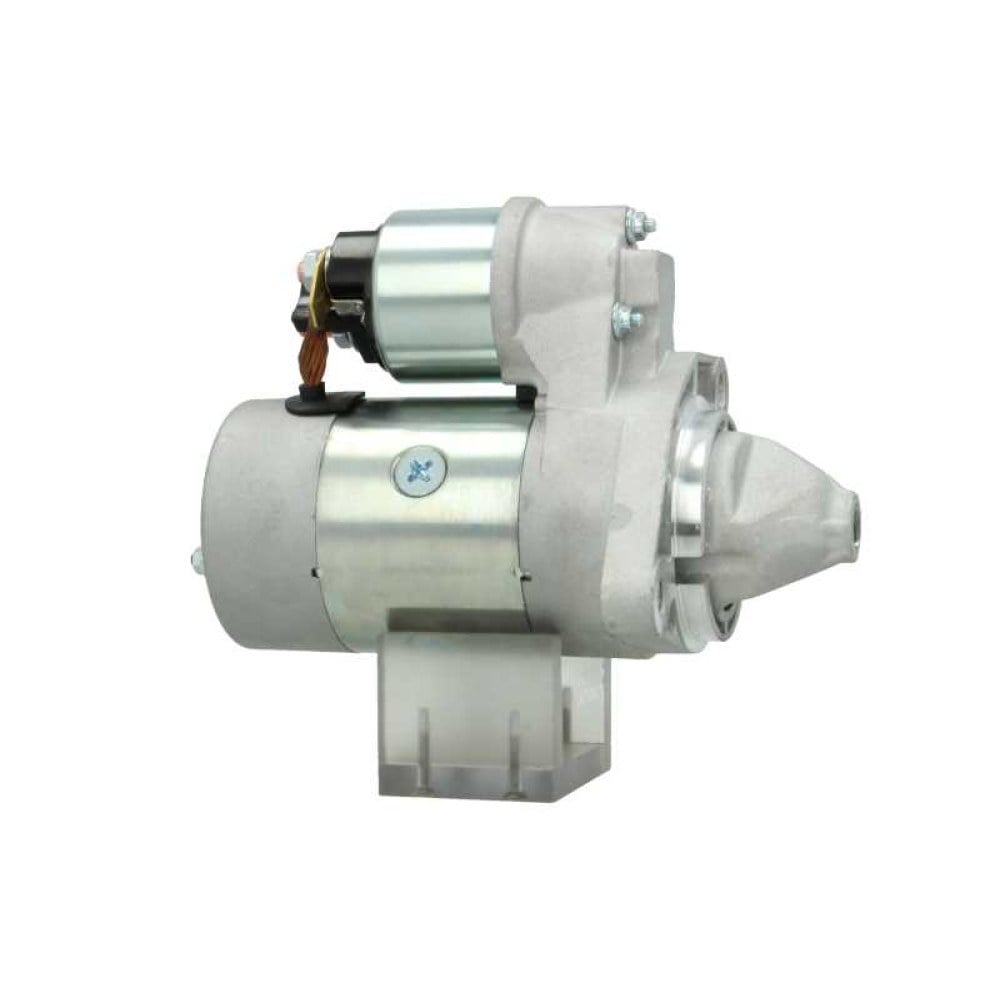 PLUSLINE63102000-Marş Motoru - Marş Dinamosu