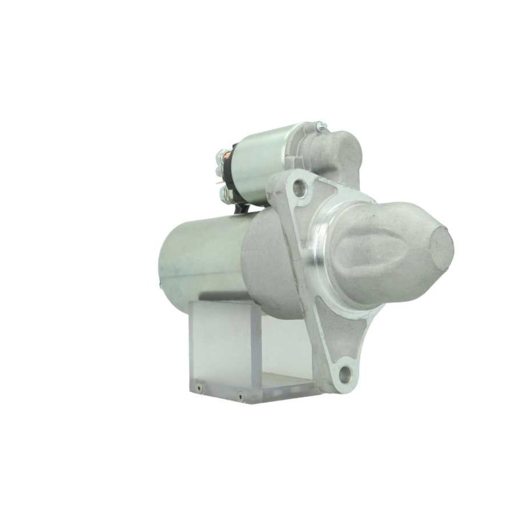 PLUSLINE8000163-Marş Motoru - Marş Dinamosu