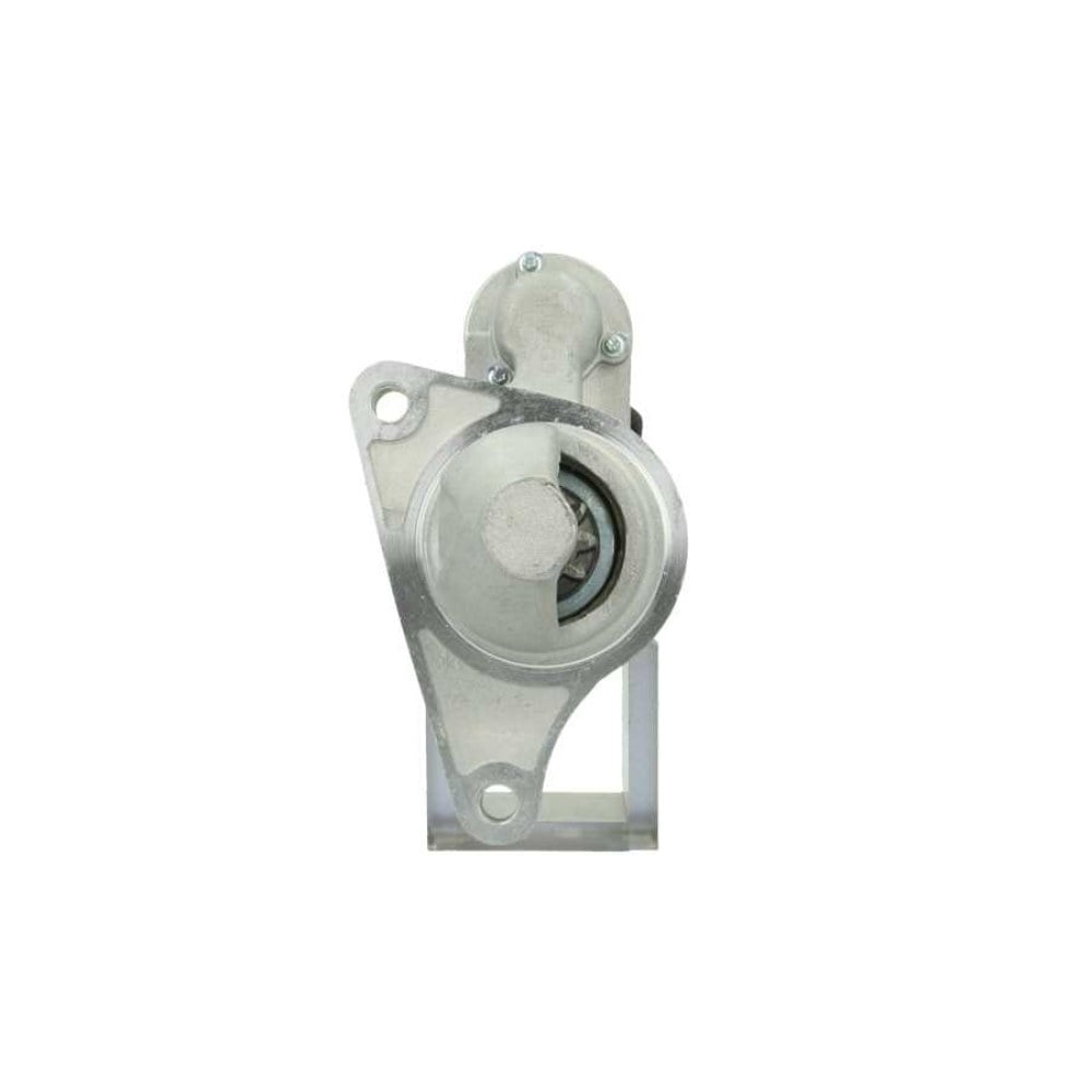 PLUSLINE8000163-Marş Motoru - Marş Dinamosu