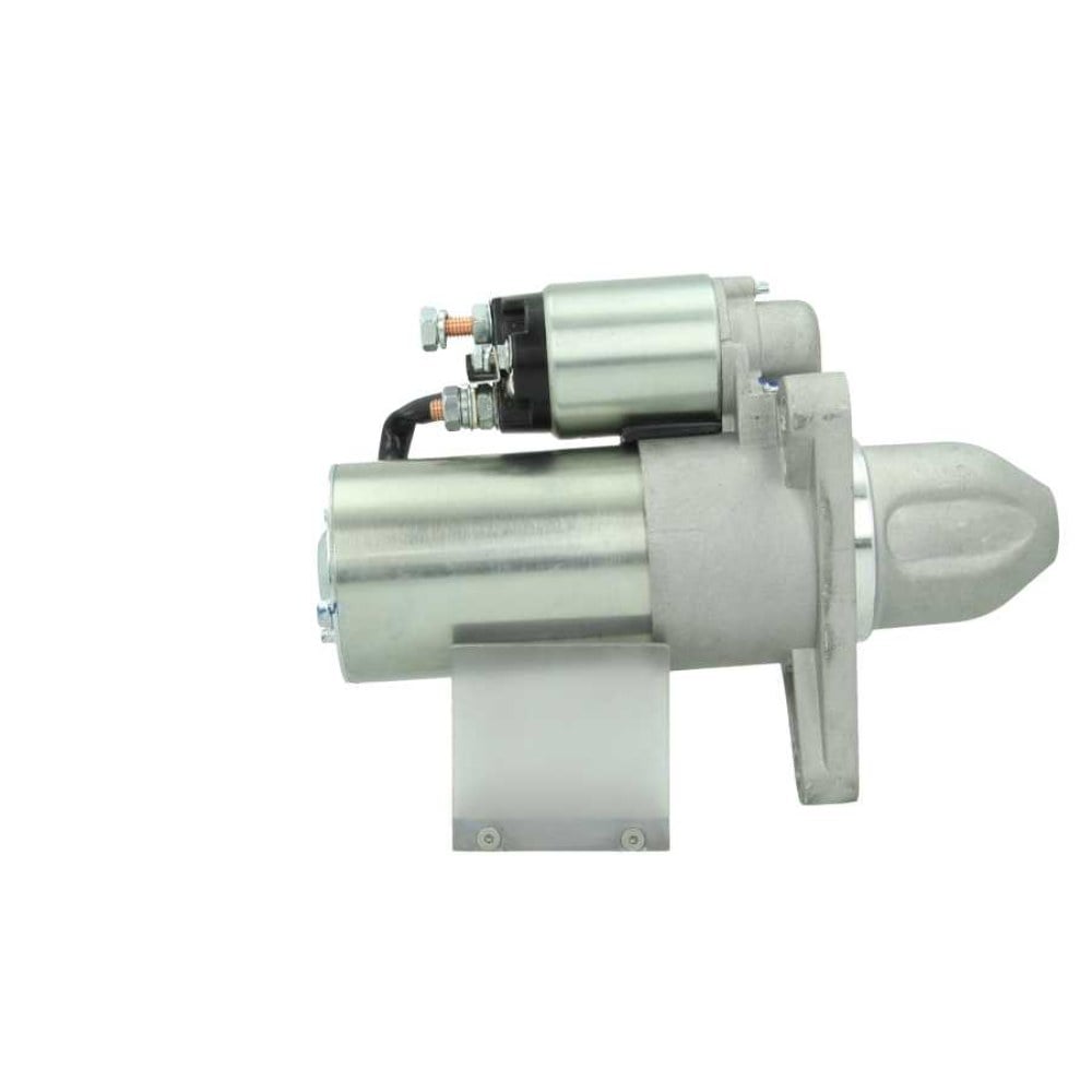 PLUSLINE8000163-Marş Motoru - Marş Dinamosu