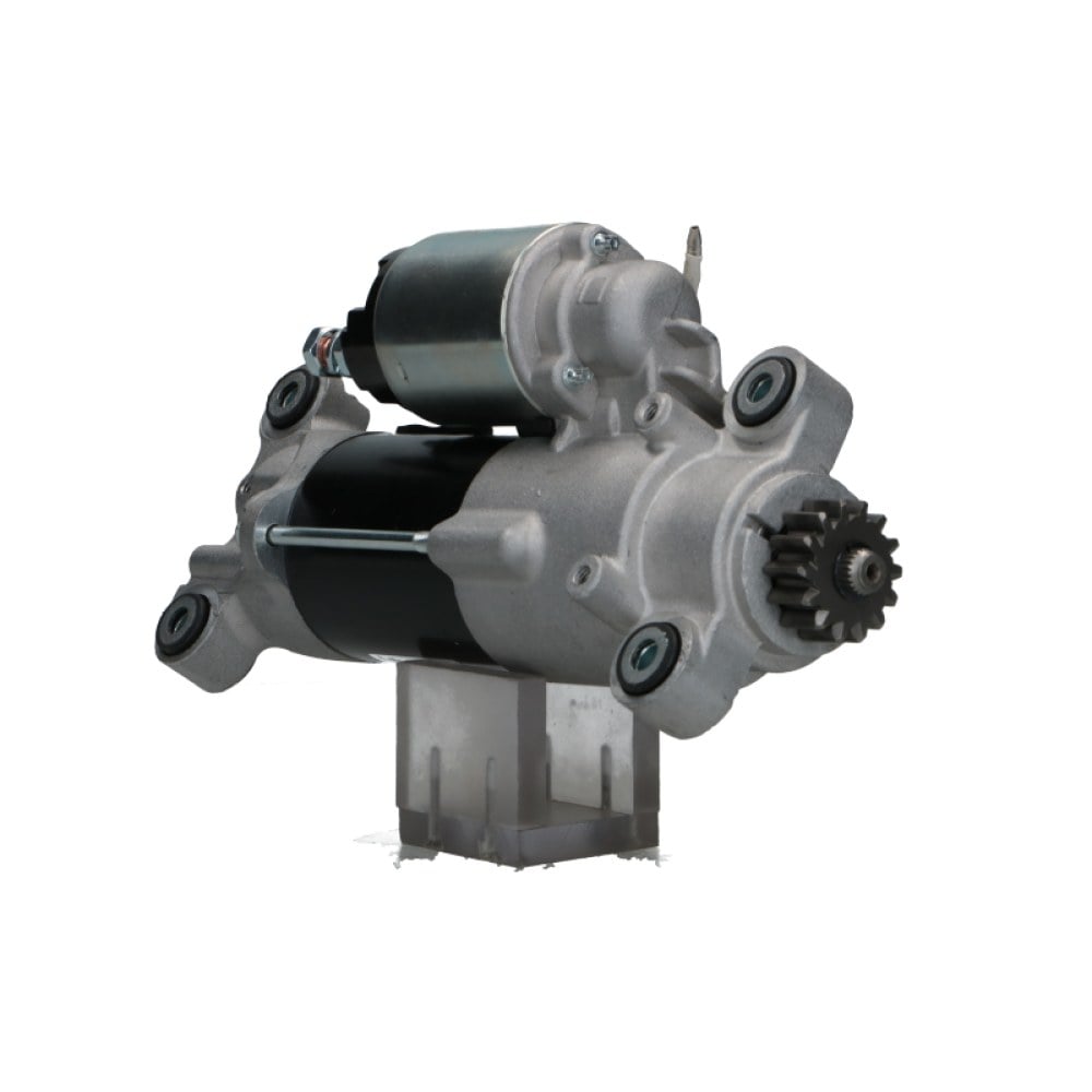 PLUSLINE8000332-Marş Motoru - Marş Dinamosu