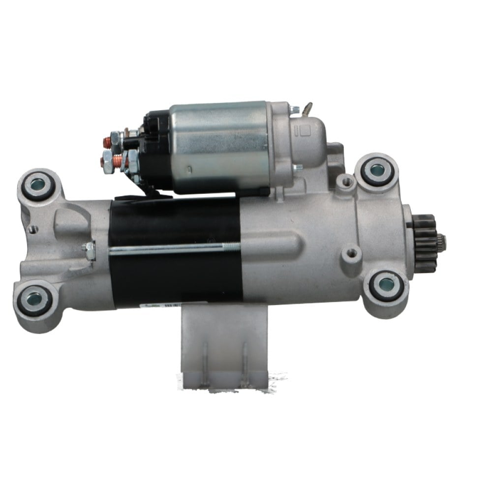 PLUSLINE8000332-Marş Motoru - Marş Dinamosu