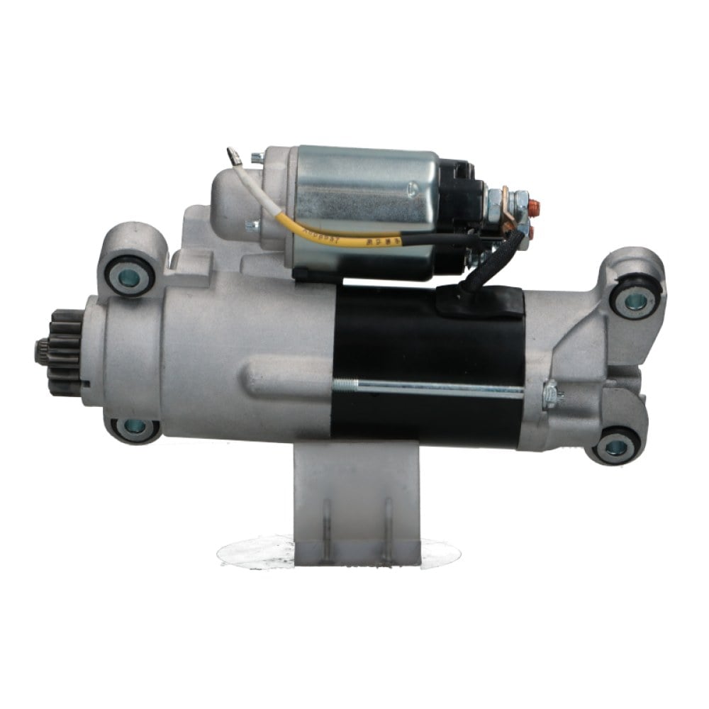 PLUSLINE8000332-Marş Motoru - Marş Dinamosu