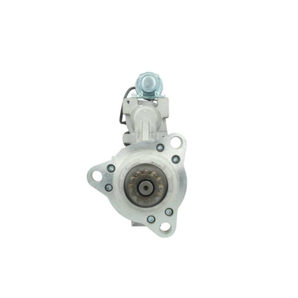 PLUSLINE8200435-Marş Motoru - Marş Dinamosu