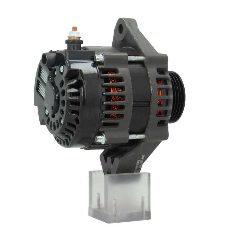 PLUSLINE8400080-Alternatör Dinamo