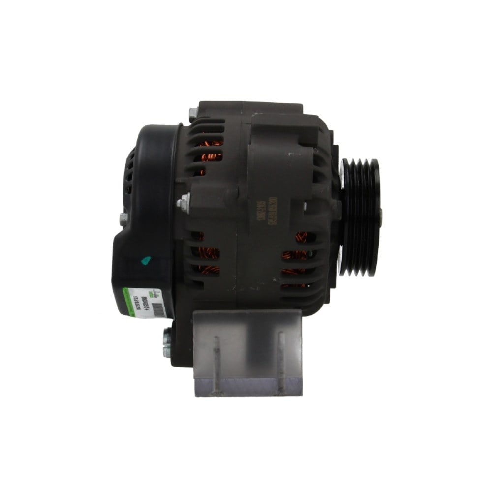 PLUSLINE8M0062515-Alternatör Dinamo