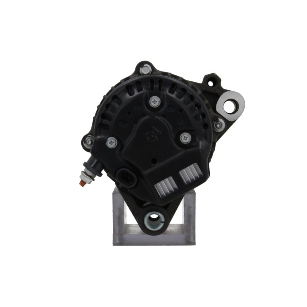 PLUSLINE8M0062515-Alternatör Dinamo