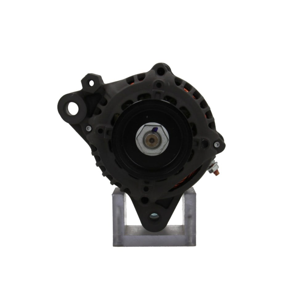 PLUSLINE8M0062515-Alternatör Dinamo