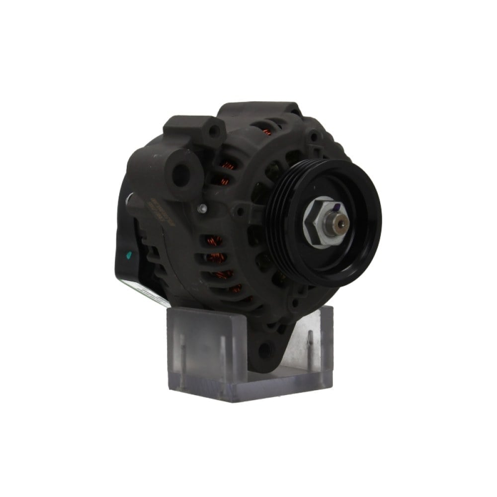 PLUSLINE8M0062515-Alternatör Dinamo