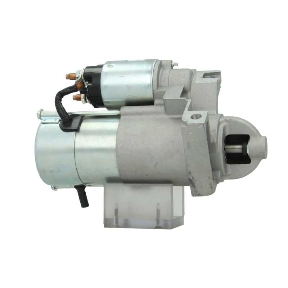 PLUSLINE9000798-Marş Motoru - Marş Dinamosu