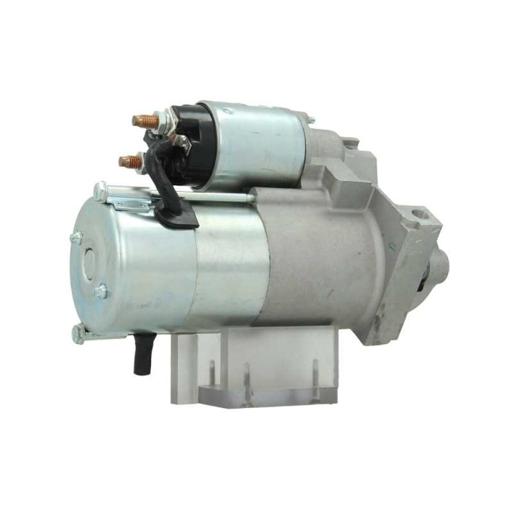 PLUSLINE9000798-Marş Motoru - Marş Dinamosu