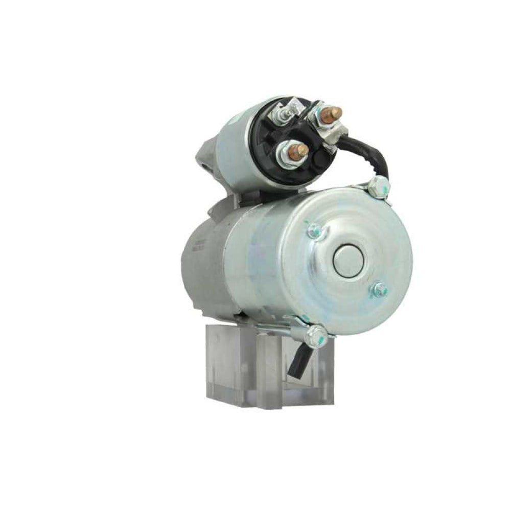 PLUSLINE9000798-Marş Motoru - Marş Dinamosu