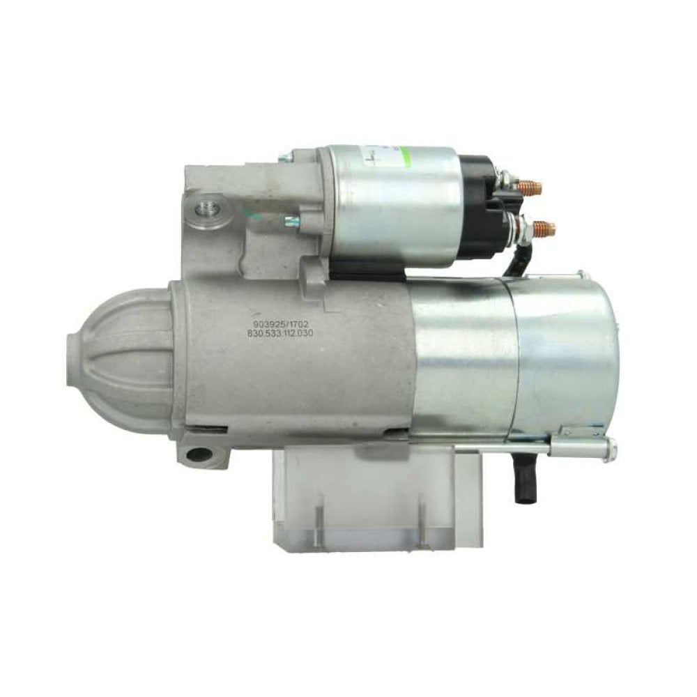 PLUSLINE9000798-Marş Motoru - Marş Dinamosu