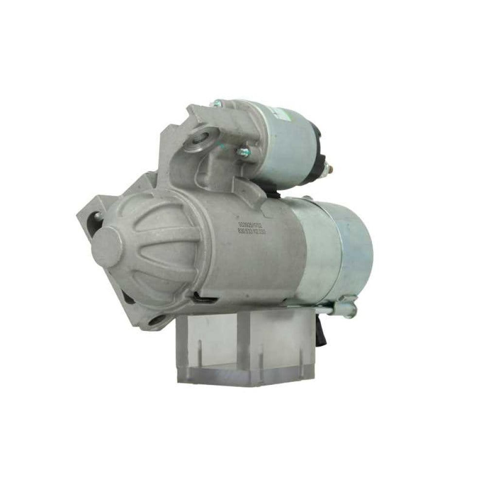 PLUSLINE9000798-Marş Motoru - Marş Dinamosu
