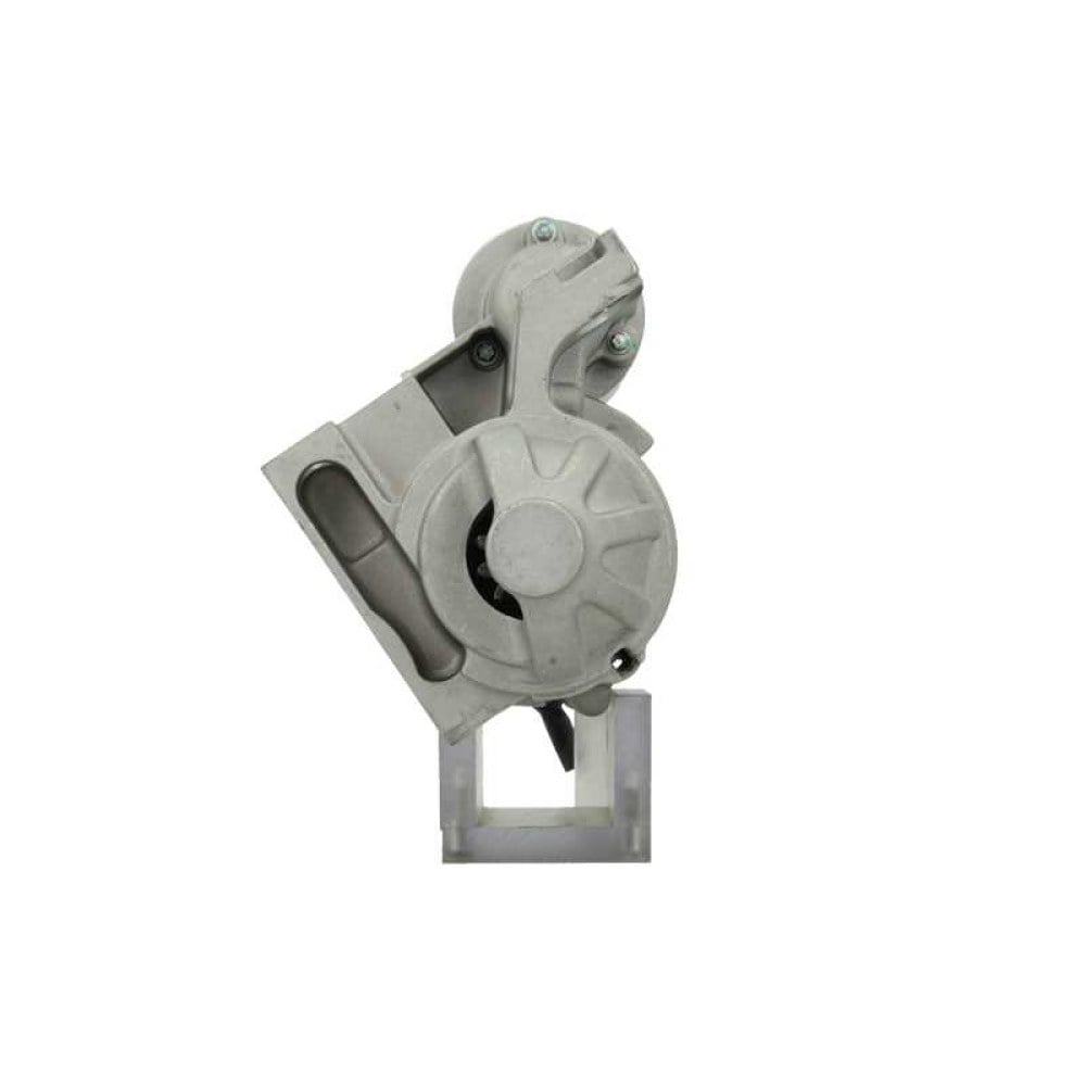 PLUSLINE9000798-Marş Motoru - Marş Dinamosu