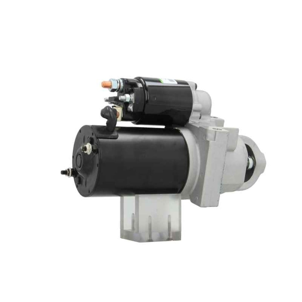 PLUSLINE9000885-Marş Motoru - Marş Dinamosu