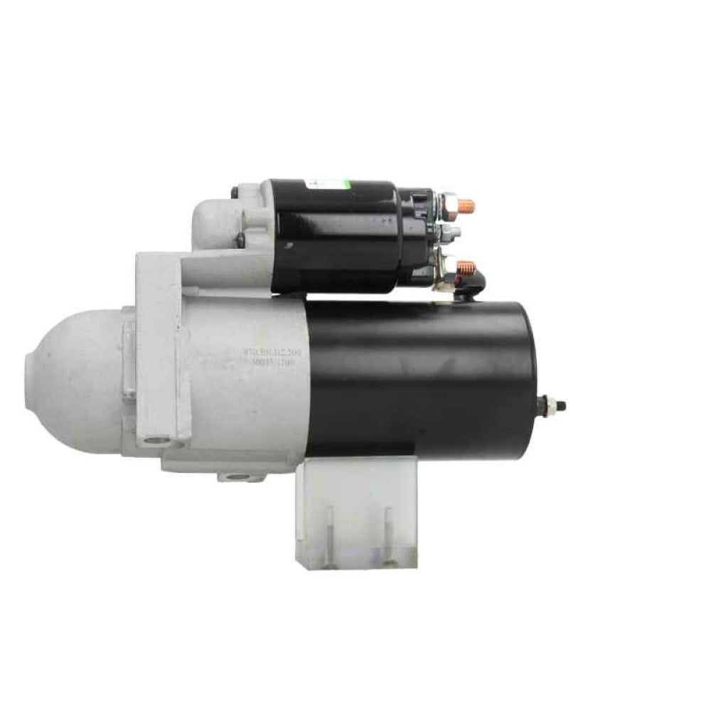 PLUSLINE9000885-Marş Motoru - Marş Dinamosu