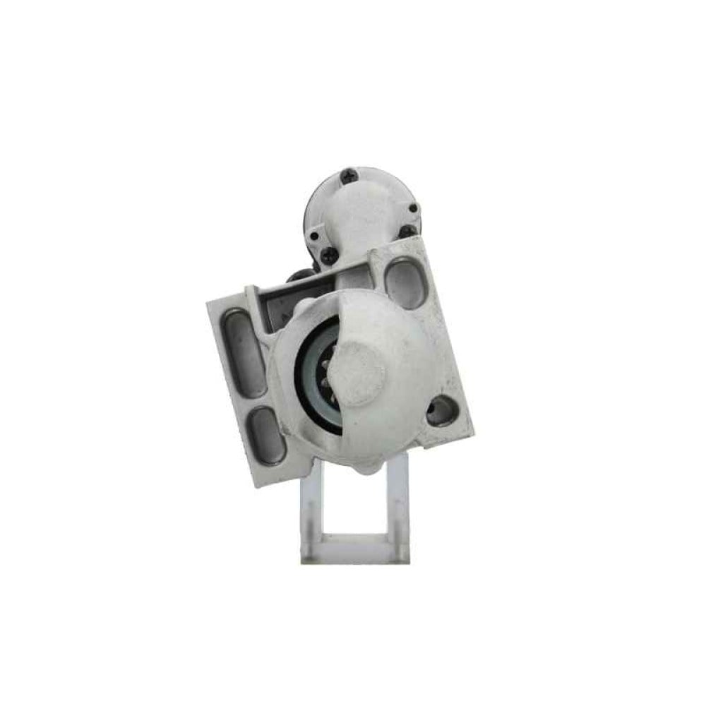 PLUSLINE9000885-Marş Motoru - Marş Dinamosu
