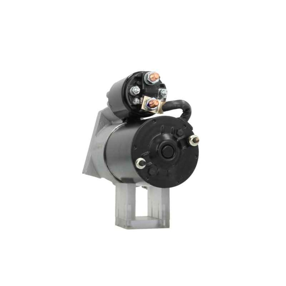 PLUSLINE9000885-Marş Motoru - Marş Dinamosu