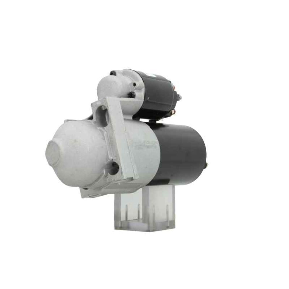 PLUSLINE9000885-Marş Motoru - Marş Dinamosu