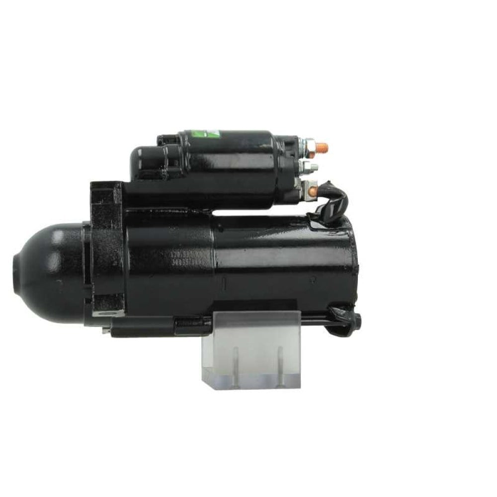 PLUSLINE9000887-Marş Motoru - Marş Dinamosu