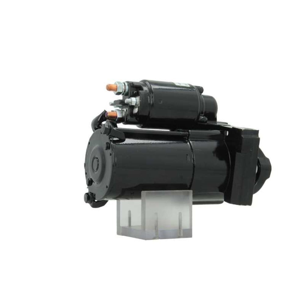 PLUSLINE9000887-Marş Motoru - Marş Dinamosu