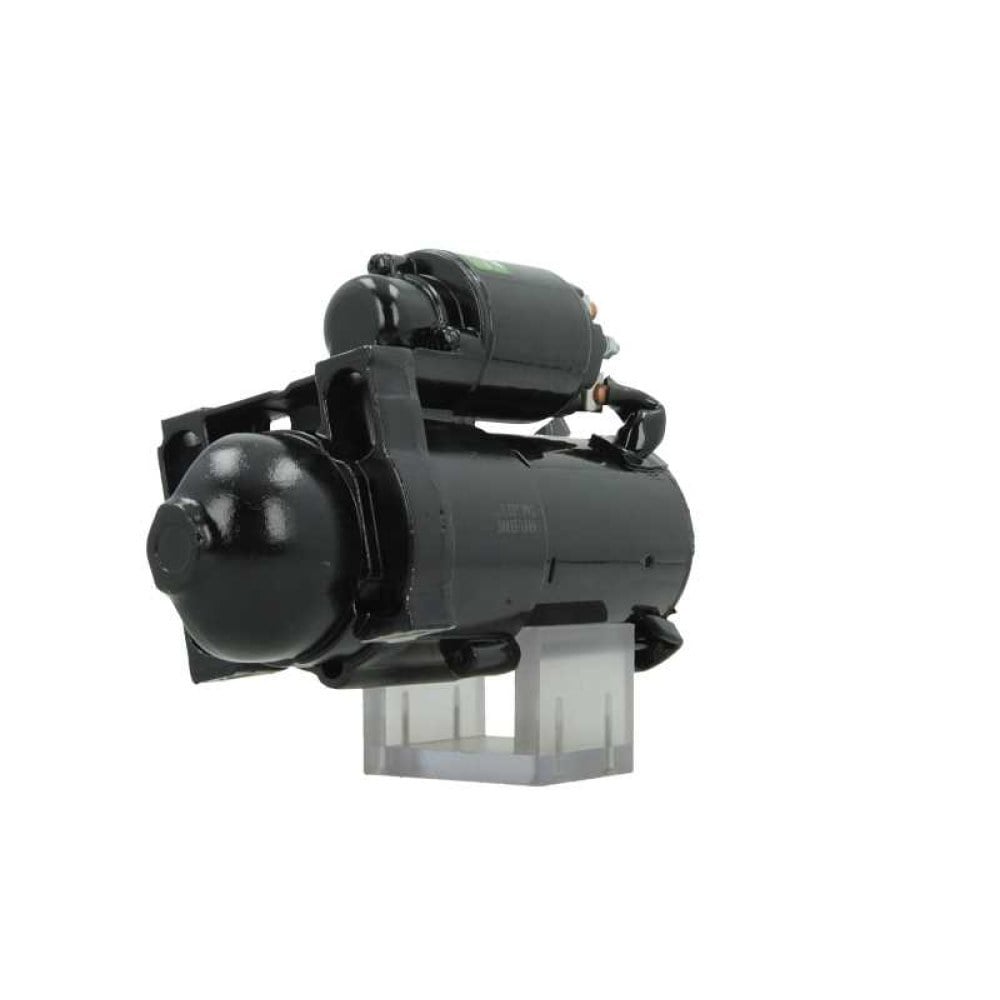 PLUSLINE9000887-Marş Motoru - Marş Dinamosu