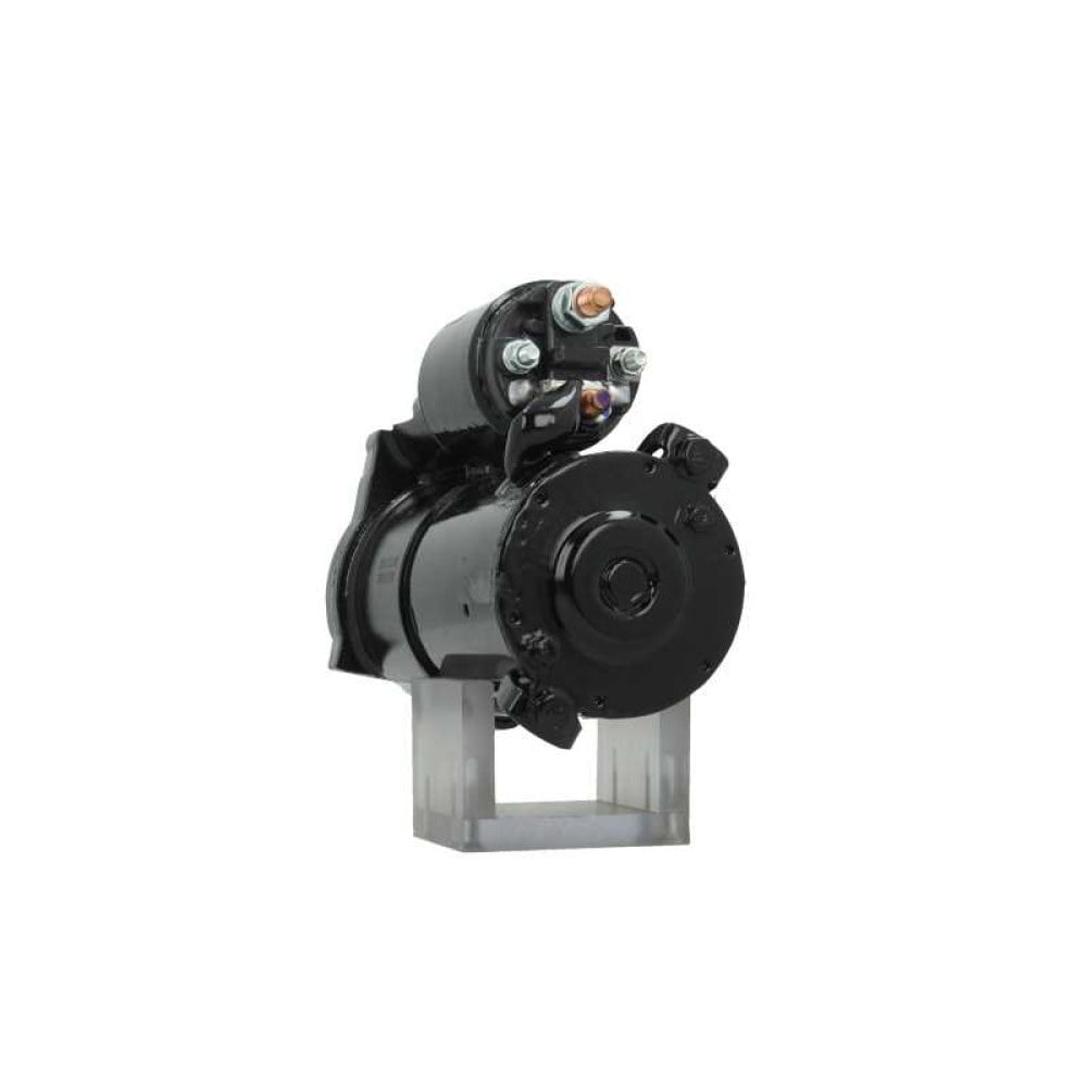 PLUSLINE9000887-Marş Motoru - Marş Dinamosu