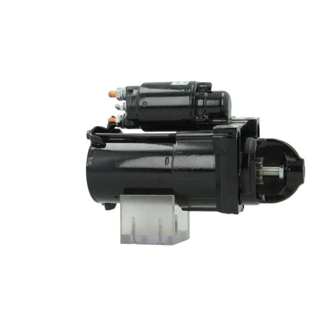 PLUSLINE9000887-Marş Motoru - Marş Dinamosu