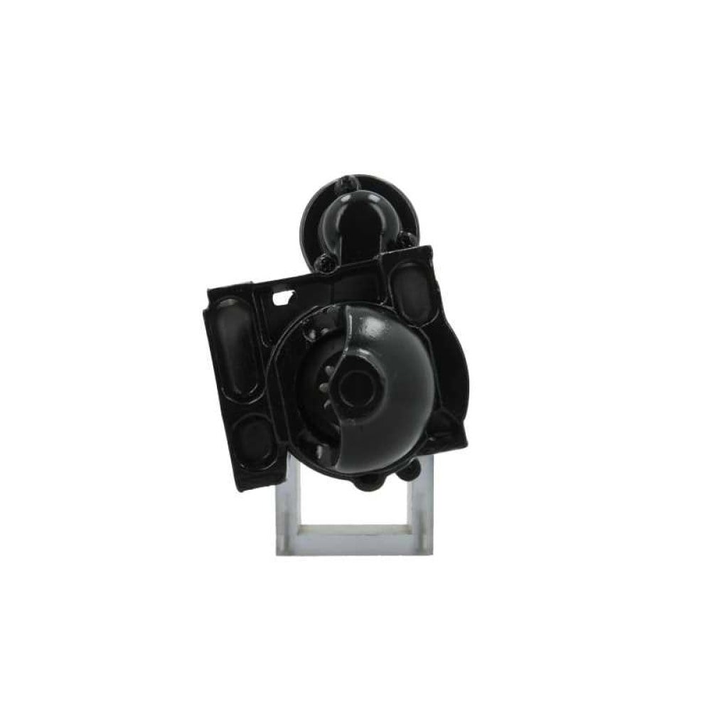 PLUSLINE9000887-Marş Motoru - Marş Dinamosu