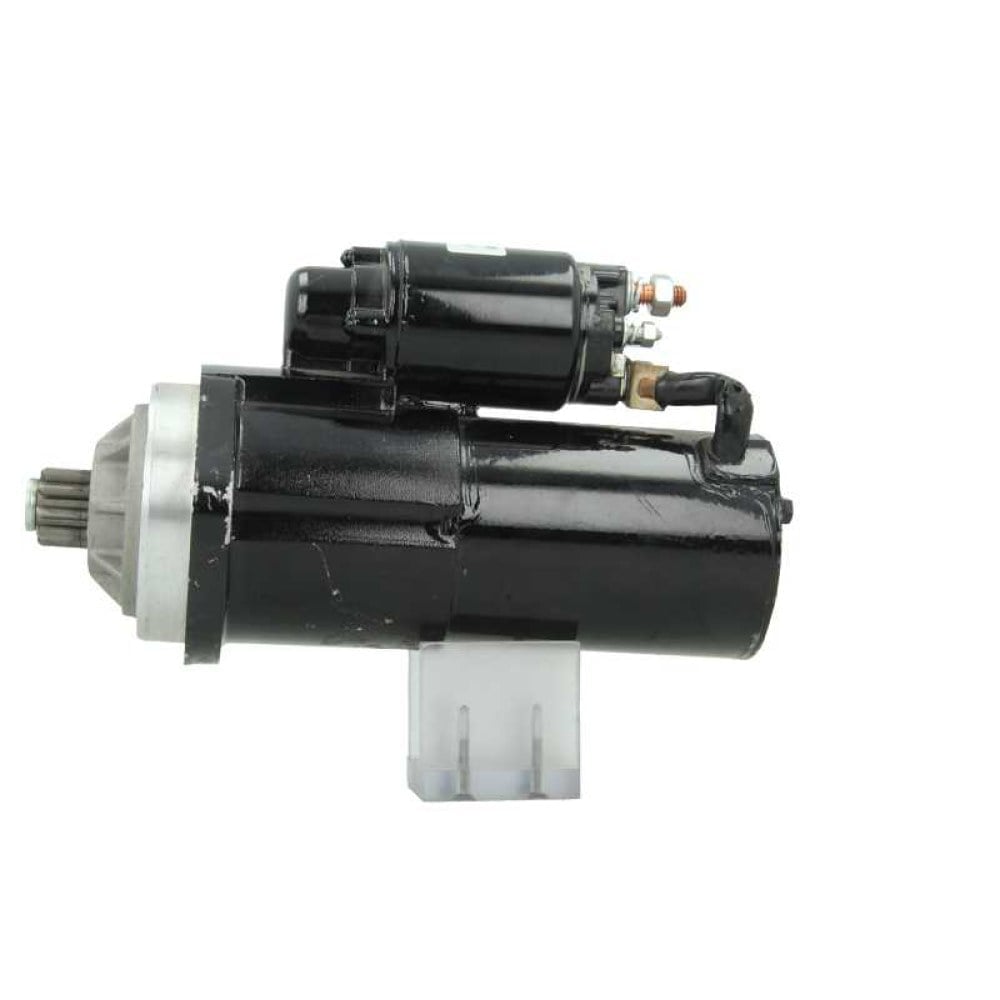 PLUSLINE9000888-Marş Motoru - Marş Dinamosu