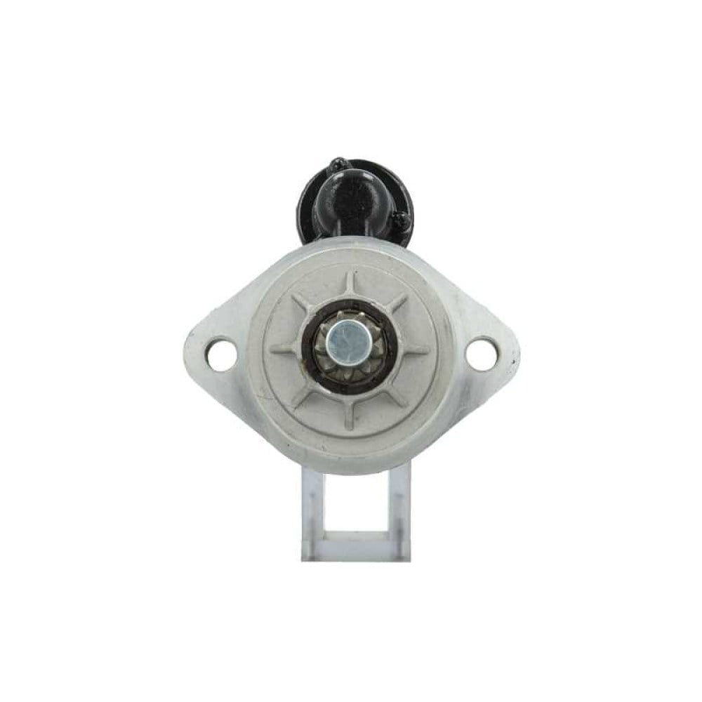 PLUSLINE9000888-Marş Motoru - Marş Dinamosu