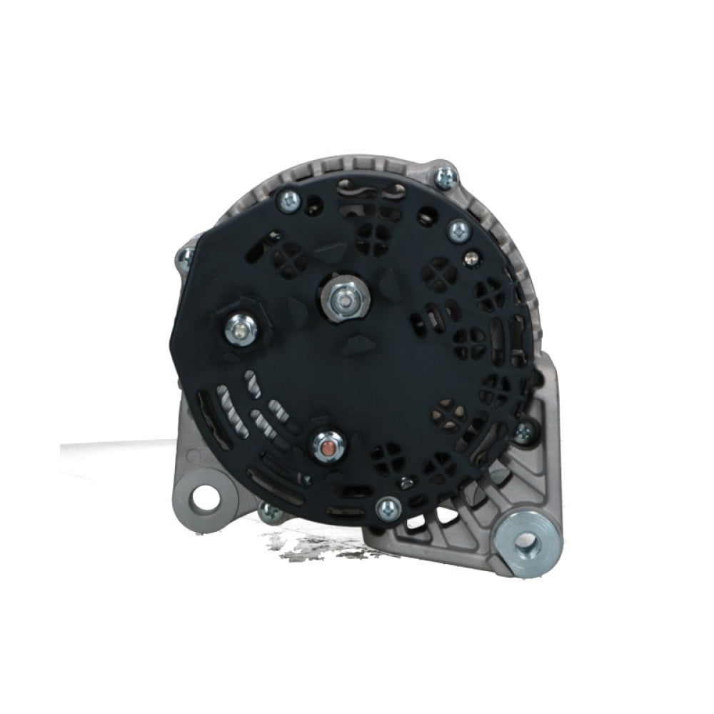 PLUSLINE926500070-Alternatör Dinamo
