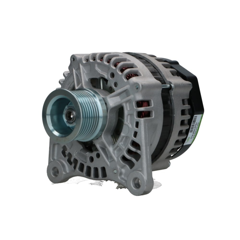 PLUSLINE926500070-Alternatör Dinamo