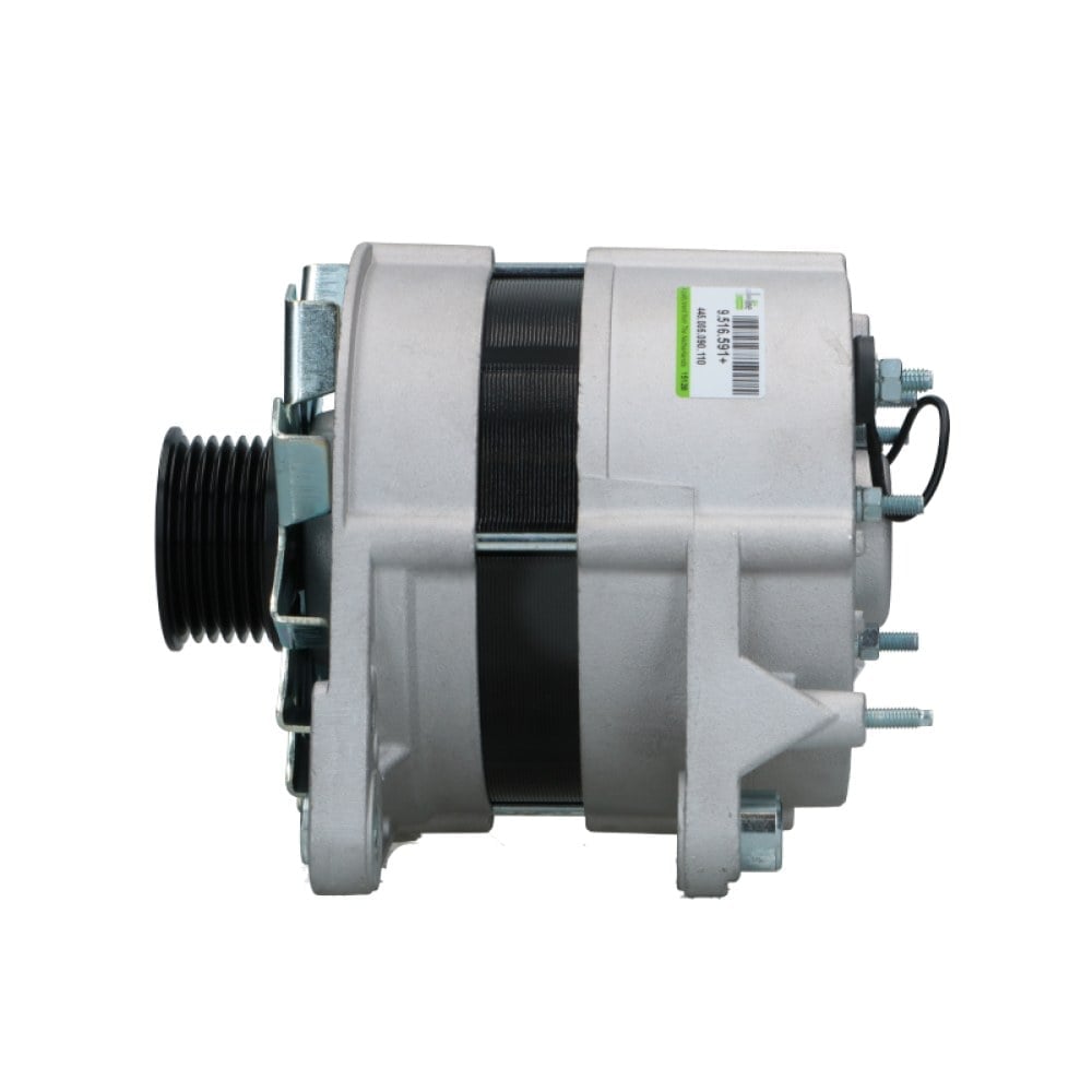 PLUSLINE9516591-Alternatör Dinamo